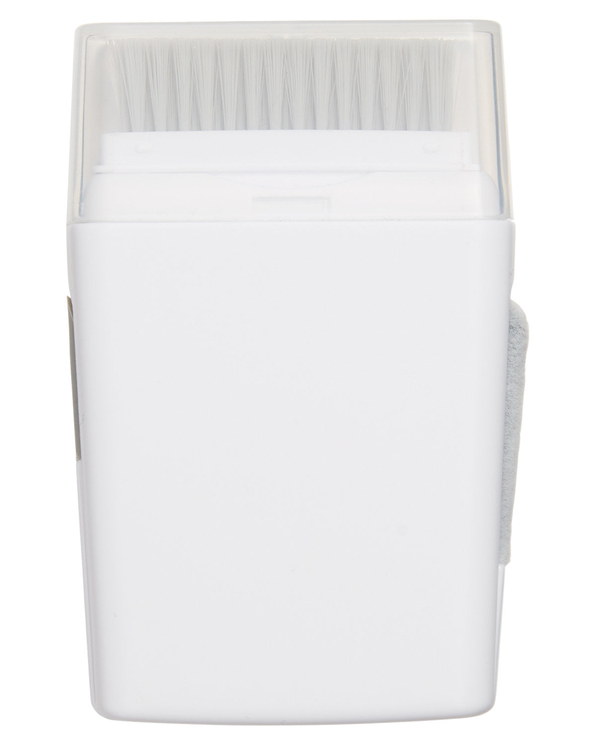 Multi-Function Tech Brush