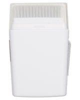 Multi-Function Tech Brush