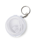 Earbud And Eyewear Leash