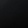 Italian Tricot Nylon Spandex Fabric - Solid Black/White, 60" Width, 150 GSM (1 Yard)