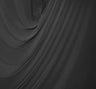 1 Yard Black ITY Knit Polyester Spandex Apparel Fabric 58 Inch Width