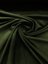 ITY Knit Jersey Spandex Fabric - 58/60" Width, 240 GSM, 40% Vertical Stretch, 20% Horizontal Stretch (1 Yard)
