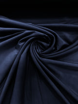 ITY Knit Jersey Spandex Fabric - 58/60" Width, 240 GSM, 40% Vertical Stretch, 20% Horizontal Stretch (1 Yard)