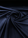 ITY Knit Jersey Spandex Fabric - 58/60" Width, 240 GSM, 40% Vertical Stretch, 20% Horizontal Stretch (1 Yard)
