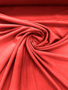 ITY Knit Jersey Spandex Fabric - 58/60" Width, 240 GSM, 40% Vertical Stretch, 20% Horizontal Stretch (1 Yard)