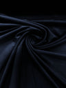 ITY Knit Jersey Spandex Fabric - 58/60" Width, 240 GSM, 40% Vertical Stretch, 20% Horizontal Stretch (1 Yard)