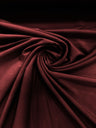 ITY Knit Jersey Spandex Fabric - 58/60" Width, 240 GSM, 40% Vertical Stretch, 20% Horizontal Stretch (1 Yard)