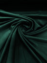 ITY Knit Jersey Spandex Fabric - 58/60" Width, 240 GSM, 40% Vertical Stretch, 20% Horizontal Stretch (1 Yard)