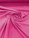 ITY Knit Jersey Spandex Fabric - 58/60" Width, 240 GSM, 40% Vertical Stretch, 20% Horizontal Stretch (1 Yard)