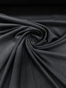 ITY Knit Jersey Spandex Fabric - 58/60" Width, 240 GSM, 40% Vertical Stretch, 20% Horizontal Stretch (1 Yard)