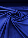 ITY Knit Jersey Spandex Fabric - 58/60" Width, 240 GSM, 40% Vertical Stretch, 20% Horizontal Stretch (1 Yard)