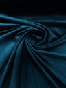 ITY Knit Jersey Spandex Fabric - 58/60" Width, 240 GSM, 40% Vertical Stretch, 20% Horizontal Stretch (1 Yard)