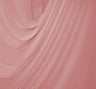 1 Yard ITY Rose Stretch Jersey Knit Fabric Soft Lightweight Material 58/60 Inches Wide