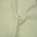 1 Yard Premium Green Poly Cotton Broadcloth Fabric for Apparel Crafts 58 60 inch Width