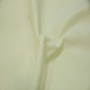 1 Yard Poly Cotton Green Broadcloth Fabric for Shirts Crafts Tablecloths Easy Sew 60" Width