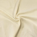 Solid Chiffon Polyester Fabric - Sheer, 58/60" Width