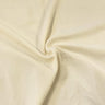 Solid Chiffon Polyester Fabric - Sheer, 58/60" Width