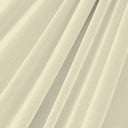Stretch Velvet Fabric - 58/60" Width