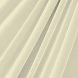 Stretch Velvet Fabric - 58/60" Width