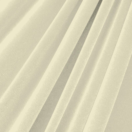 Stretch Velvet Fabric - 58/60" Width