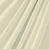Stretch Velvet Fabric - 58/60" Width