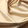 Camden Velvet Polyester Fabric - Solid Color, 60" Width (1 Yard)