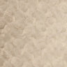 1 Yard Ivory Minky Rosebud Fabric 58/60" Width Rose Swirl Embossed