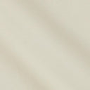 1 yarda de tela popelina de poliéster sólida textura suave y duradera para ropa y decoración 58 pulgadas de ancho