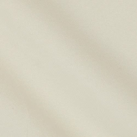 1 Yard Solid Polyester Poplin Fabric Durable Smooth Texture for Apparel and Decor 58 Inch Width