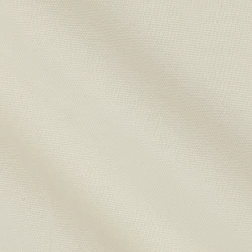 Polyester Poplin Fabric - 60" Width
