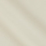 Polyester Poplin Fabric - 60" Width