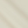 Polyester Poplin Fabric - 60" Width