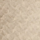 1 Yard Minky Rosebud Fabric 58/60″ Width