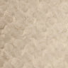 1 Yard Minky Rosebud Fabric 58/60″ Width