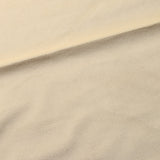 Camden Velvet Polyester Fabric - Solid Color, 60" Width (1 Yard)