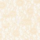 Raschel Lace Polyester Fabric - French Floral Lace, Aqua, 60" Width
