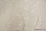 Victorian Damask Jacquard Fabric - Vineyard Damask Pattern, 58/60" Width (1 Yard)