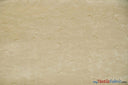 Swirl Organza Polyester Fabric - Embroidered Swirl Sheer, 52/54" Width, Multiple Colors (1 Yard)