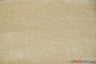Swirl Organza Polyester Fabric - Embroidered Swirl Sheer, 52/54" Width, Multiple Colors (1 Yard)