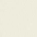 Acrylic Felt Fabric Solid Color 72" Wide