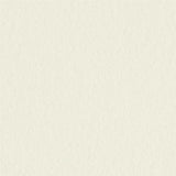 Solid Acrylic Felt Fabric - Solid Color, 72" Width (1 Yard)