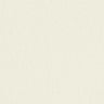 Solid Acrylic Felt Fabric - Solid Color, 72" Width (1 Yard)