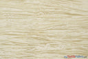 Crease Taffeta Crush Taffeta Polyester Fabric - Crushed Texture, 50/52" Width (Continuous Yards Or By Bolt)