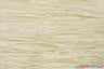 Crease Taffeta Crush Taffeta Polyester Fabric - Crushed Texture, 50/52" Width (Continuous Yards Or By Bolt)