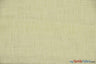 Faux Sheer Linen Polyester Fabric - Semi Sheer, Textured, 108" Wide, Multiple Colors (1 Yard)