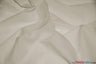 Cotton Lawn 100 Percent Cotton Fabric - Solid Sheer, 60" Width, Multiple Colors (1 Yard)