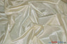 Stretch Taffeta Fabric - Multiple Solid Colors, 57/58" Width (Continuous Yards)