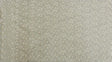 Polyester Cotton Heavy Eyelet Embroidery Fabric - Double Sided Scallop, Multiple Colors, 45" Wide (1 Yard)