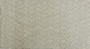 Polyester Cotton Heavy Eyelet Embroidery Fabric - Double Sided Scallop, Multiple Colors, 45" Wide (1 Yard)