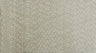 Polyester Cotton Heavy Eyelet Embroidery Fabric - Double Sided Scallop, Multiple Colors, 45" Wide (1 Yard)